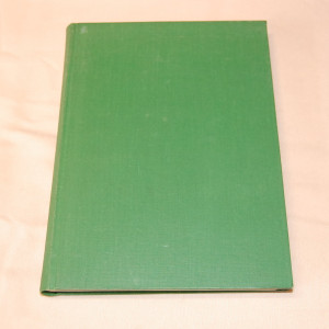 Oriveden kunta ja manttaalikunta